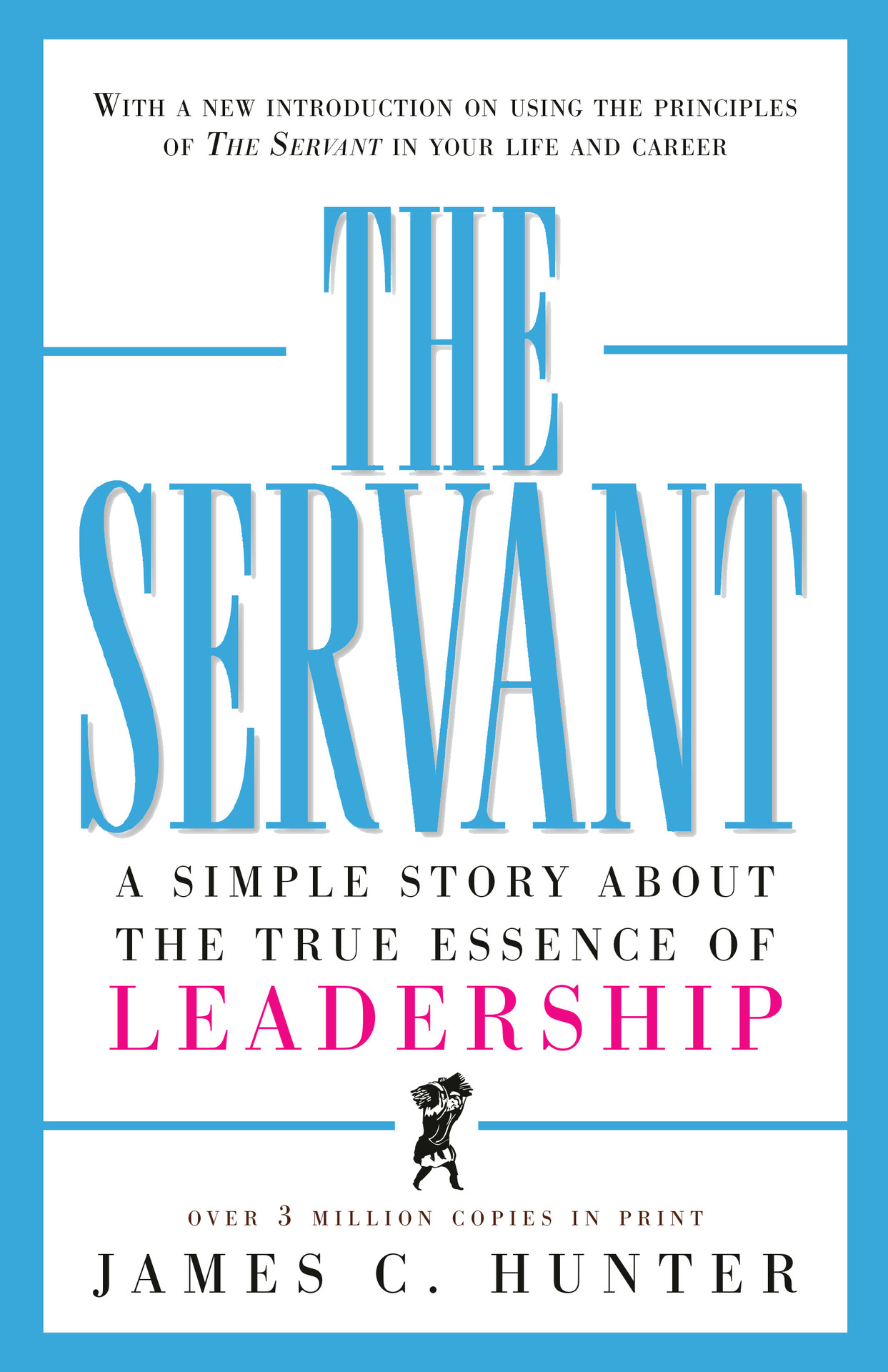 The Servant