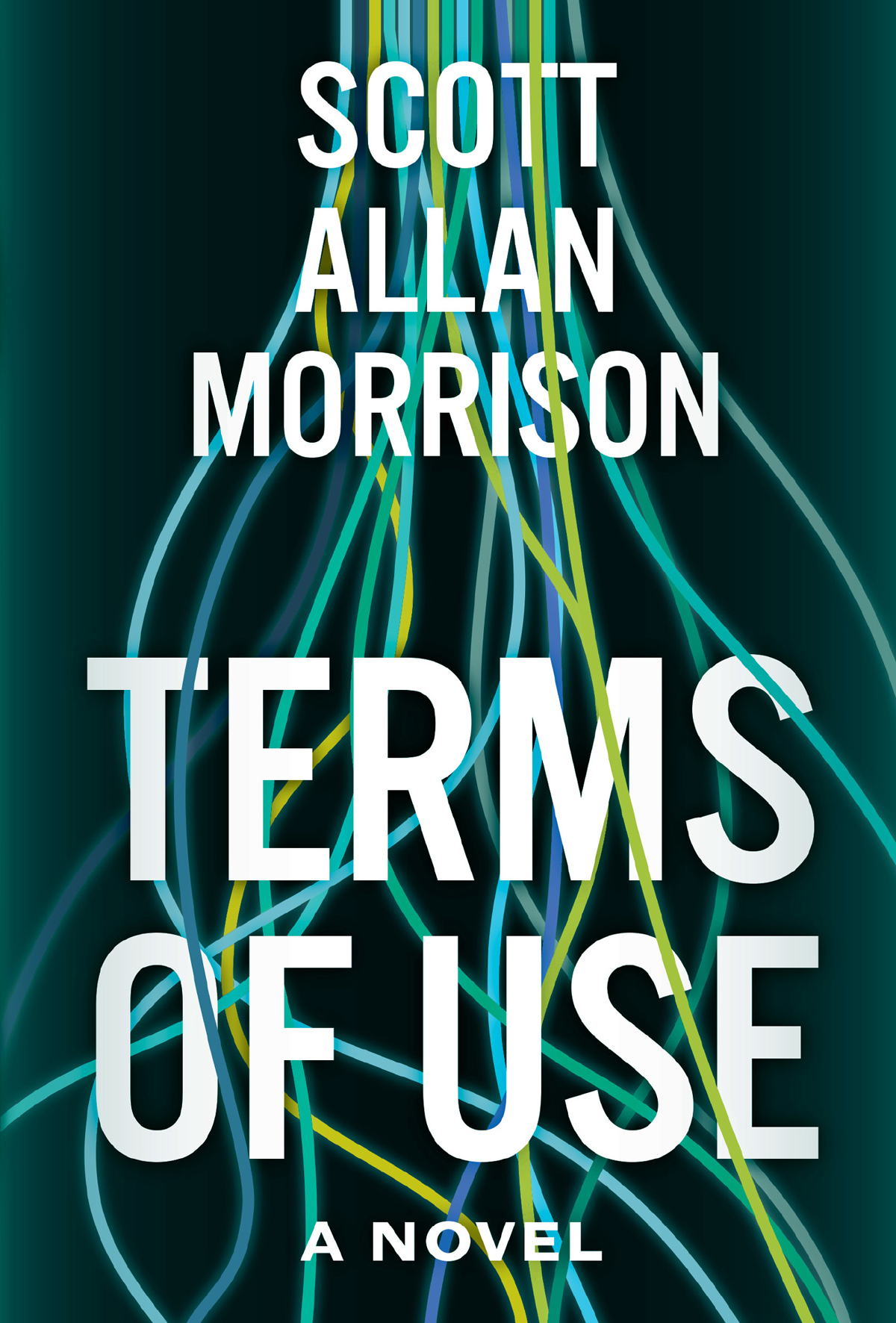 Terms of Use