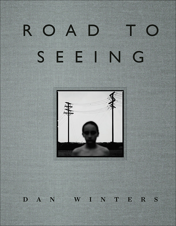 Road to Seeing (Voices That Matter)
