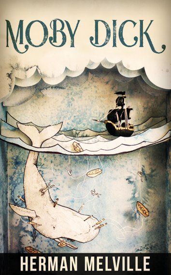 Moby Dick