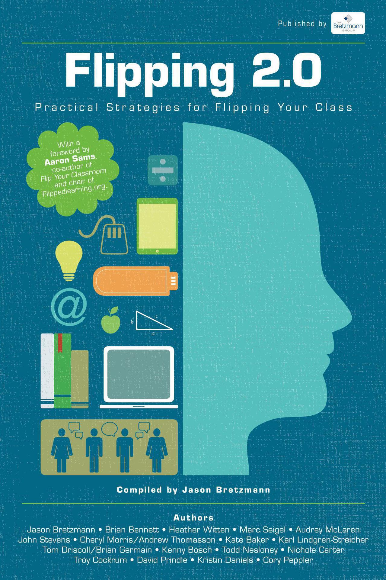 Flipping 2.0
