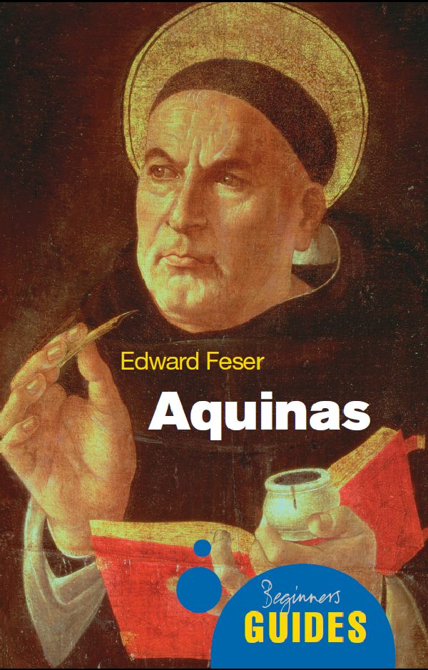Aquinas